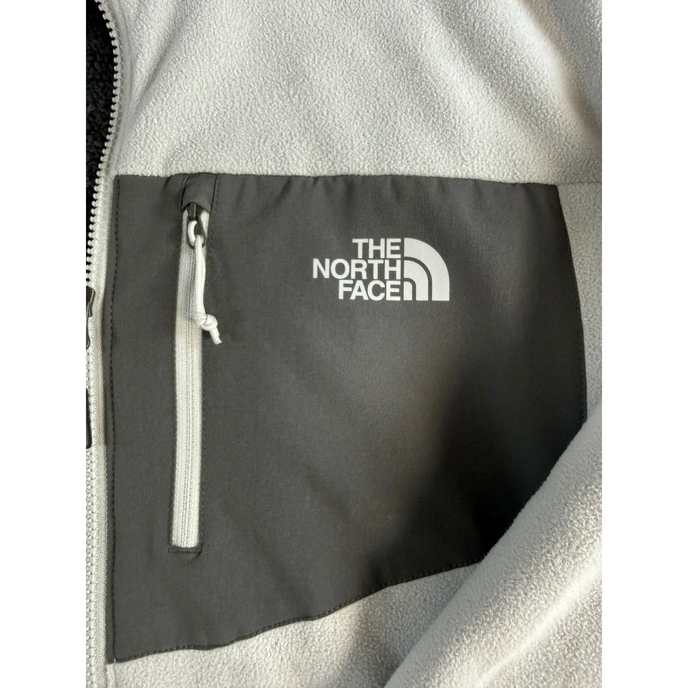 The North Face north face